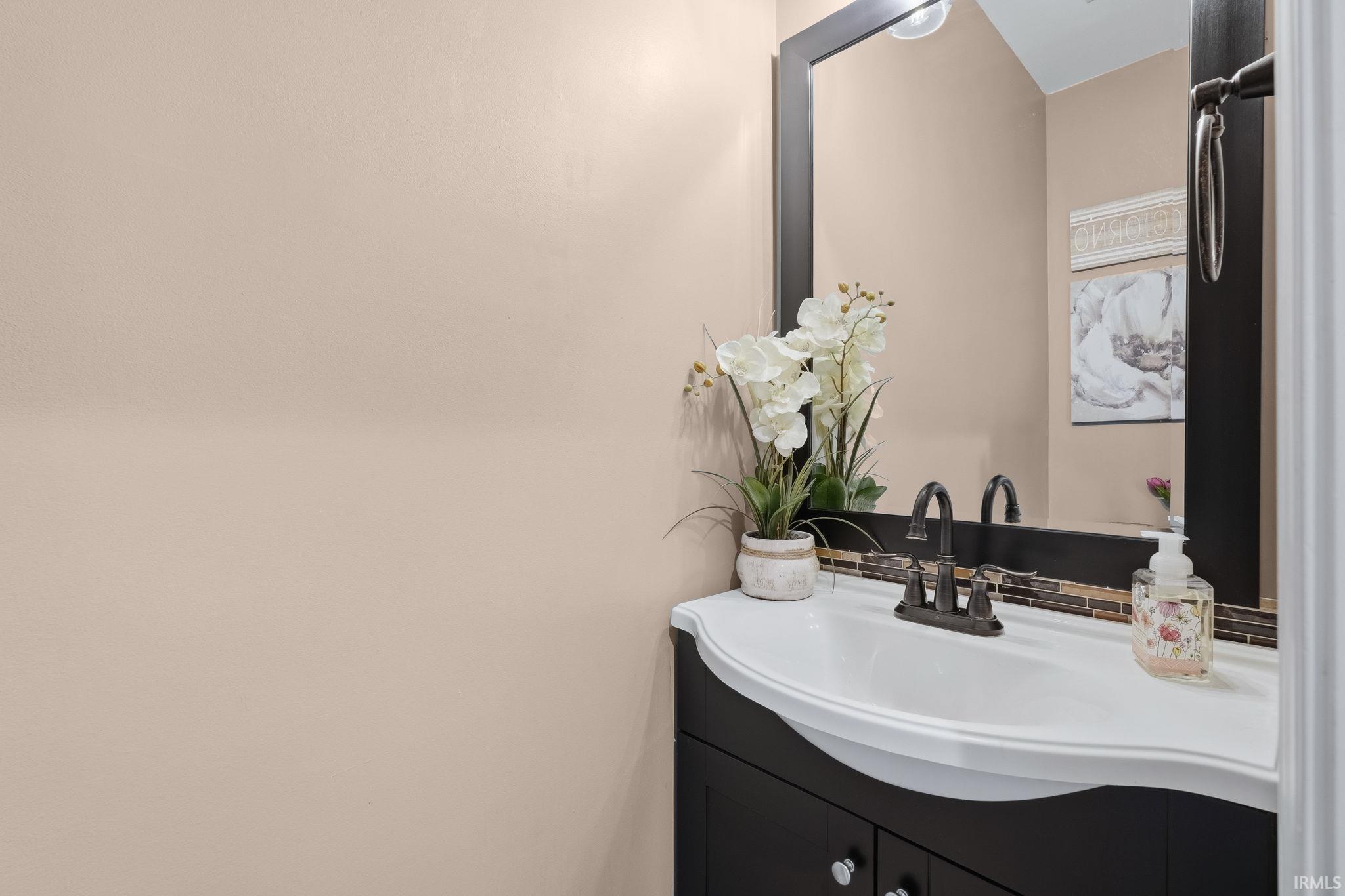 3209 South Forrester Street Bloomington, IN 47401 - Photo 13 of 33