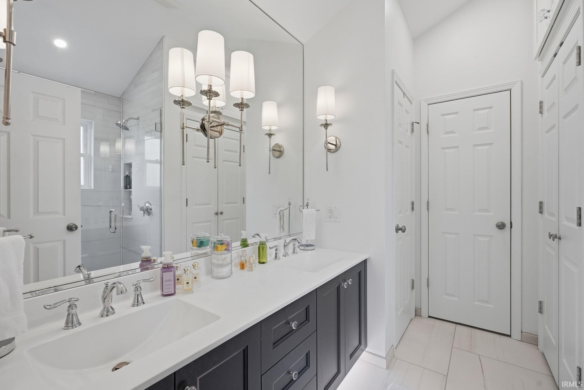 3209 South Forrester Street Bloomington, IN 47401 - Photo 15 of 33