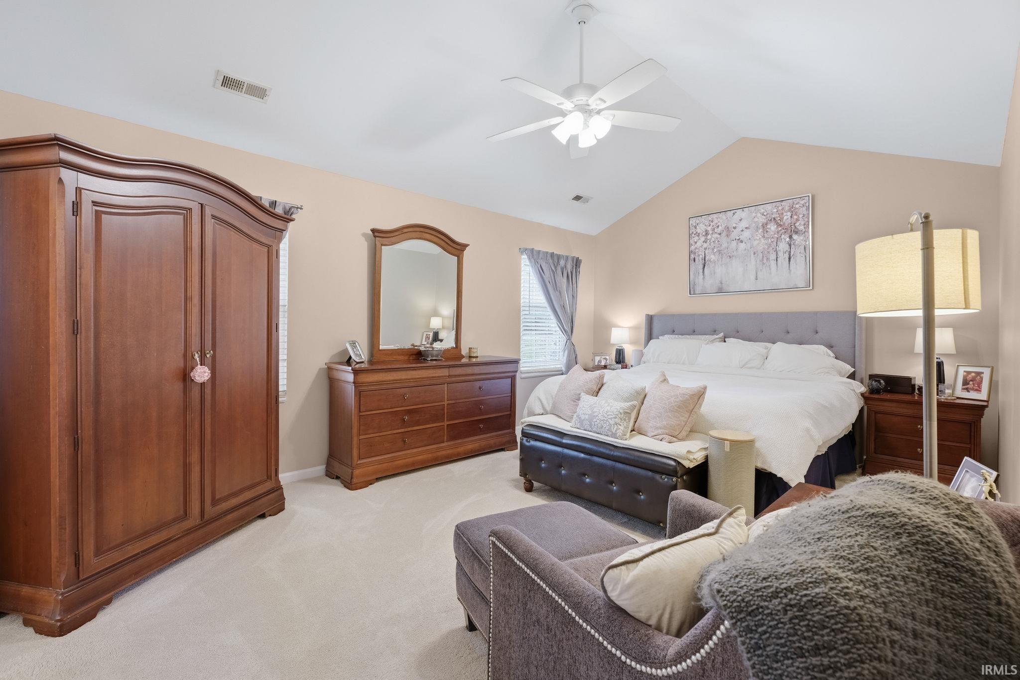3209 South Forrester Street Bloomington, IN 47401 - Photo 17 of 33