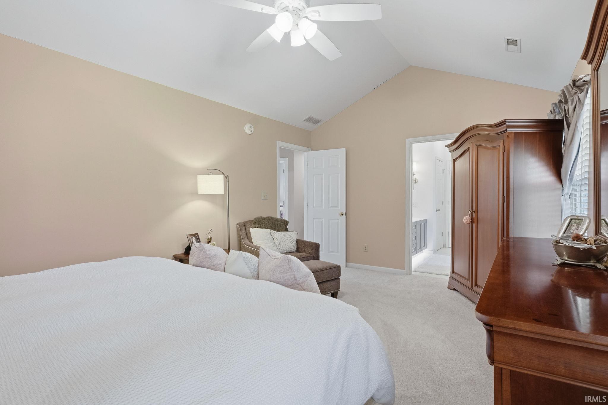 3209 South Forrester Street Bloomington, IN 47401 - Photo 18 of 33