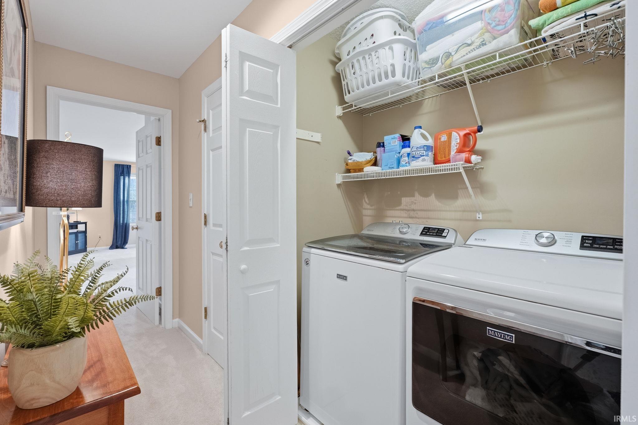 3209 South Forrester Street Bloomington, IN 47401 - Photo 21 of 33