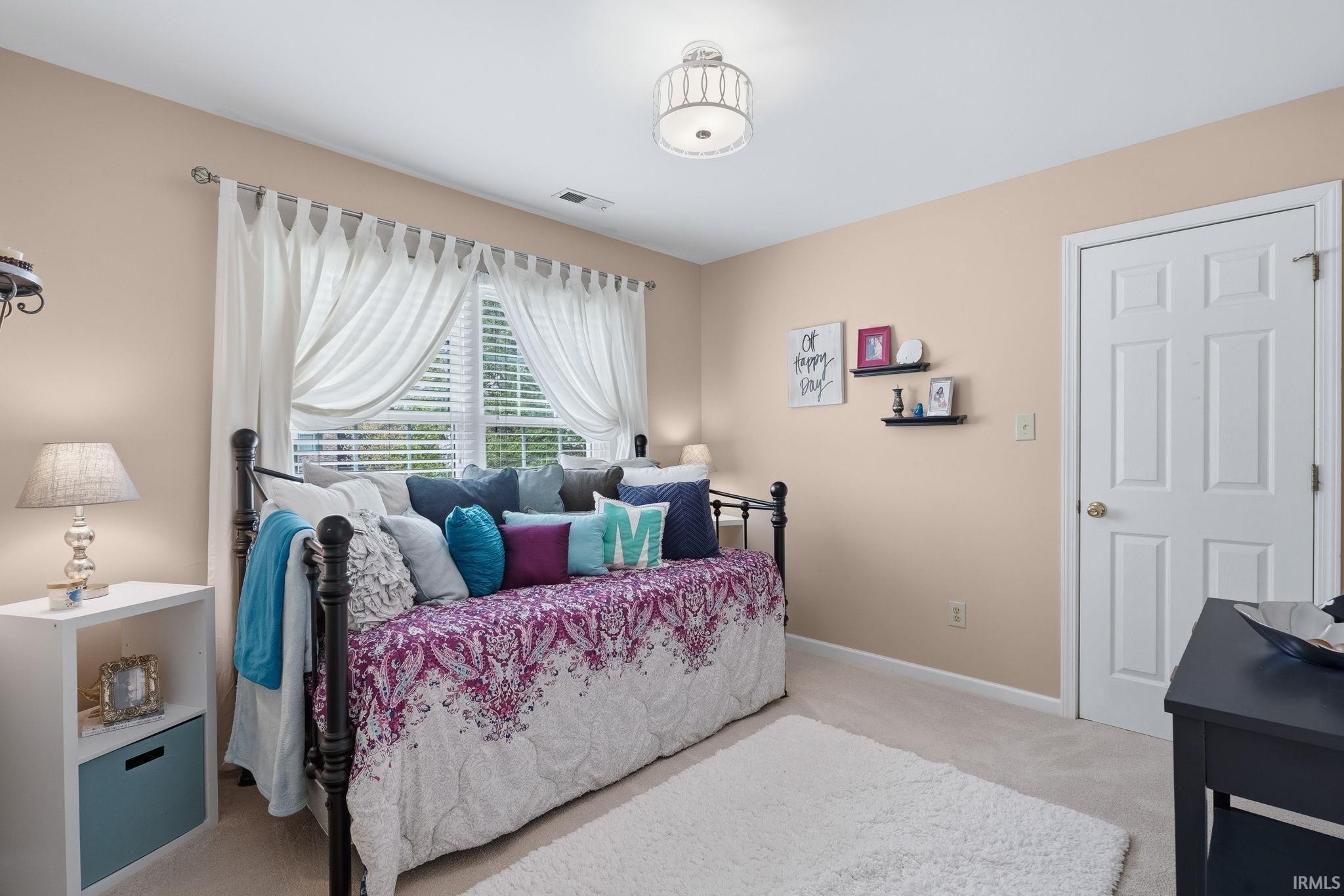 3209 South Forrester Street Bloomington, IN 47401 - Photo 23 of 33