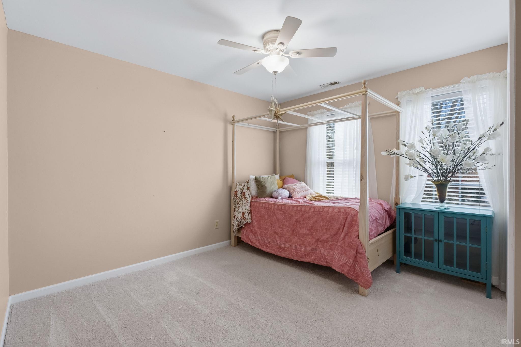 3209 South Forrester Street Bloomington, IN 47401 - Photo 24 of 33