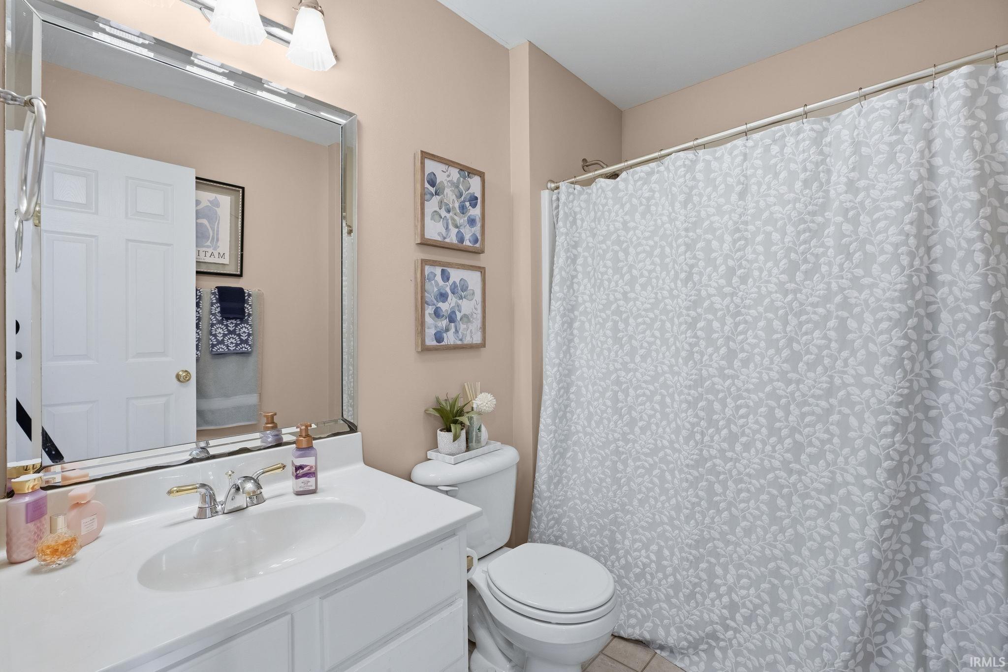 3209 South Forrester Street Bloomington, IN 47401 - Photo 25 of 33