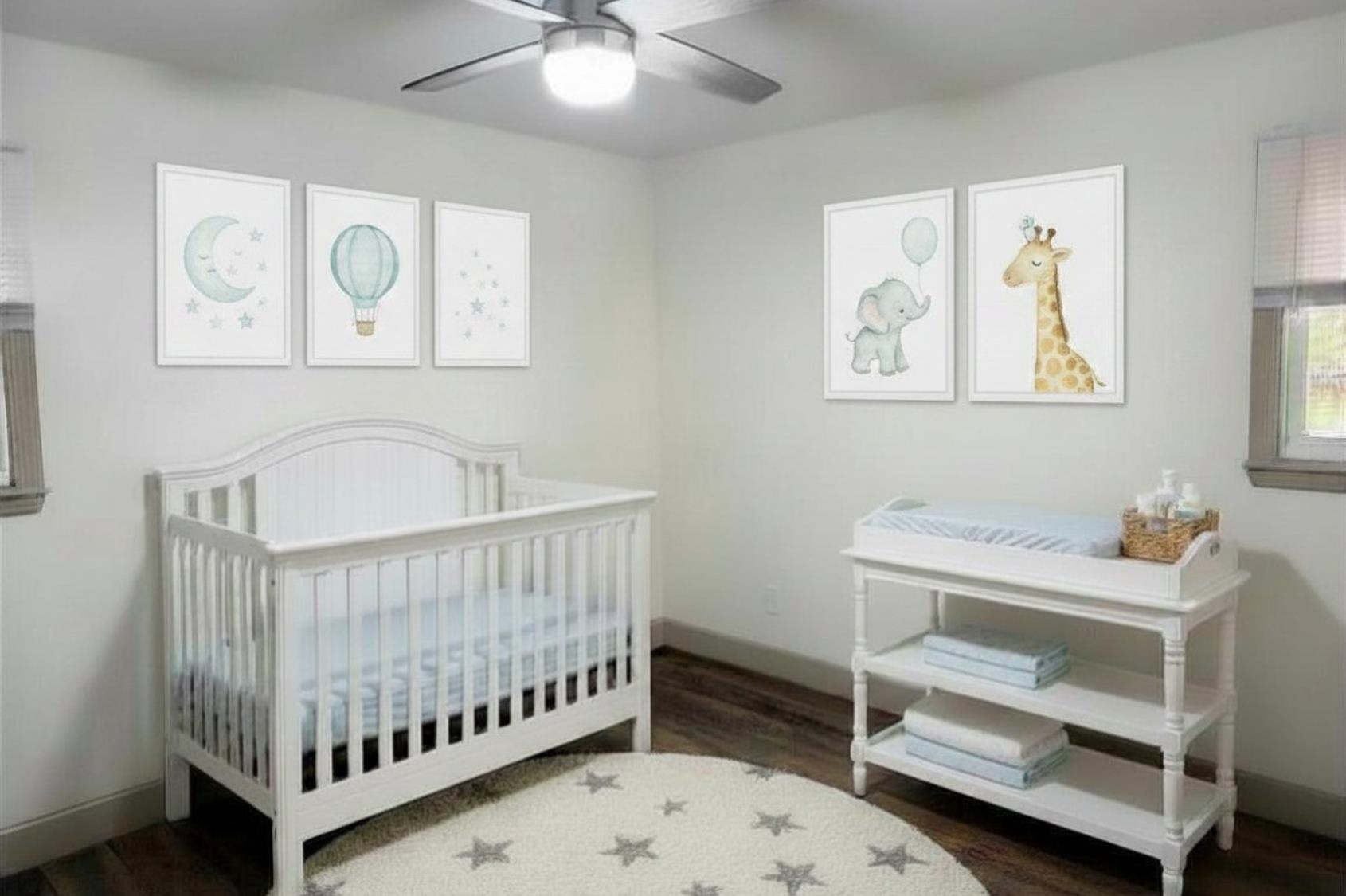 2806 Nursery Road Conway, SC 29526 - Photo 17 of 39