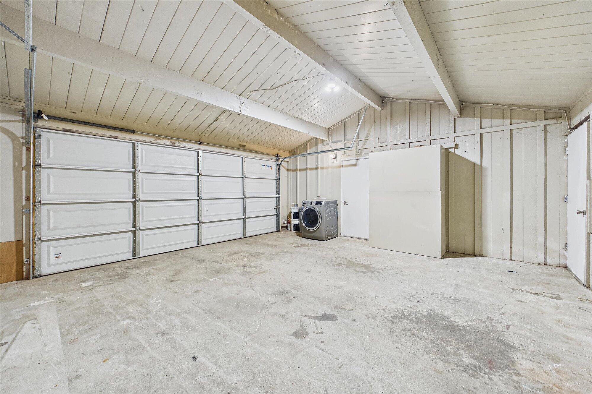 719 Patrick Court Arcata, CA 95521 - Photo 49 of 50