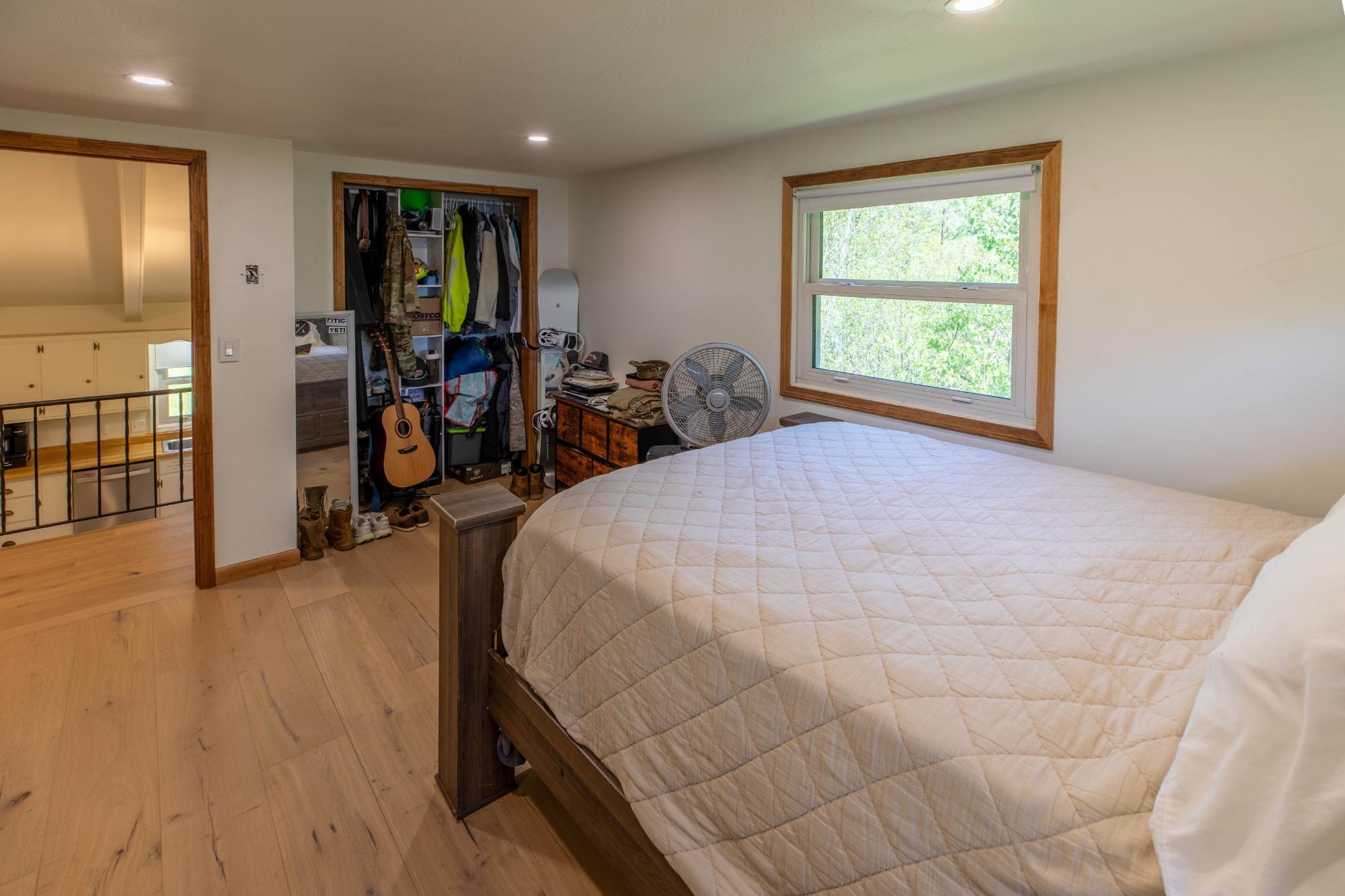 4186 Highway 17 Rhinelander, WI 54501 - Photo 25 of 60