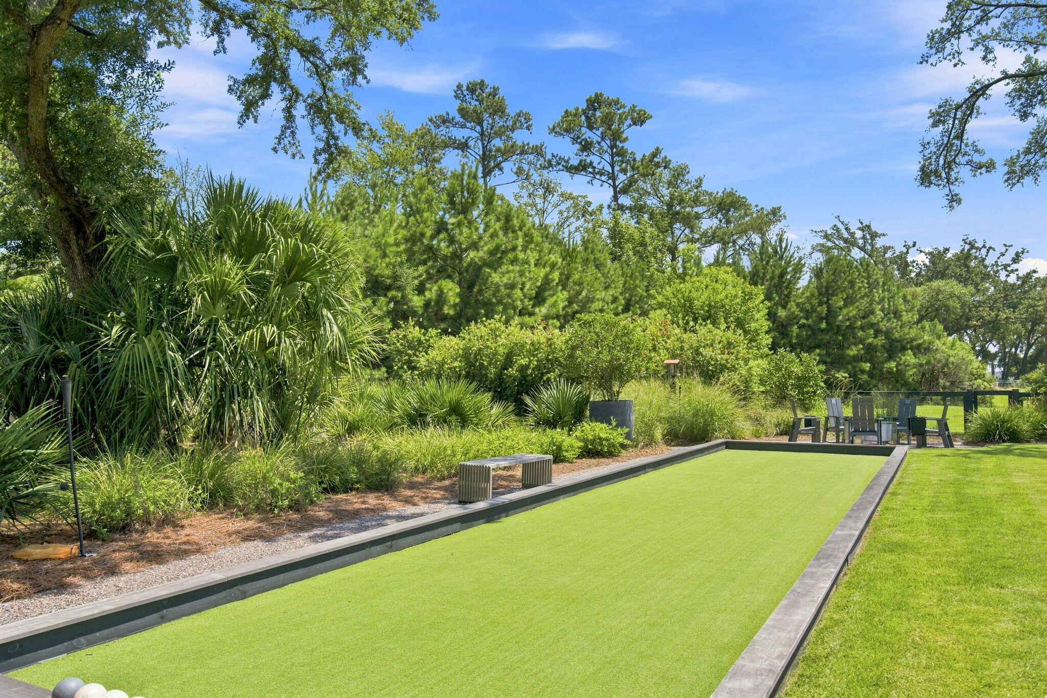 209 Captain Goddard Road Charleston, SC 29492 - Photo 115 of 140 120-web-or-mls-NCP02154
