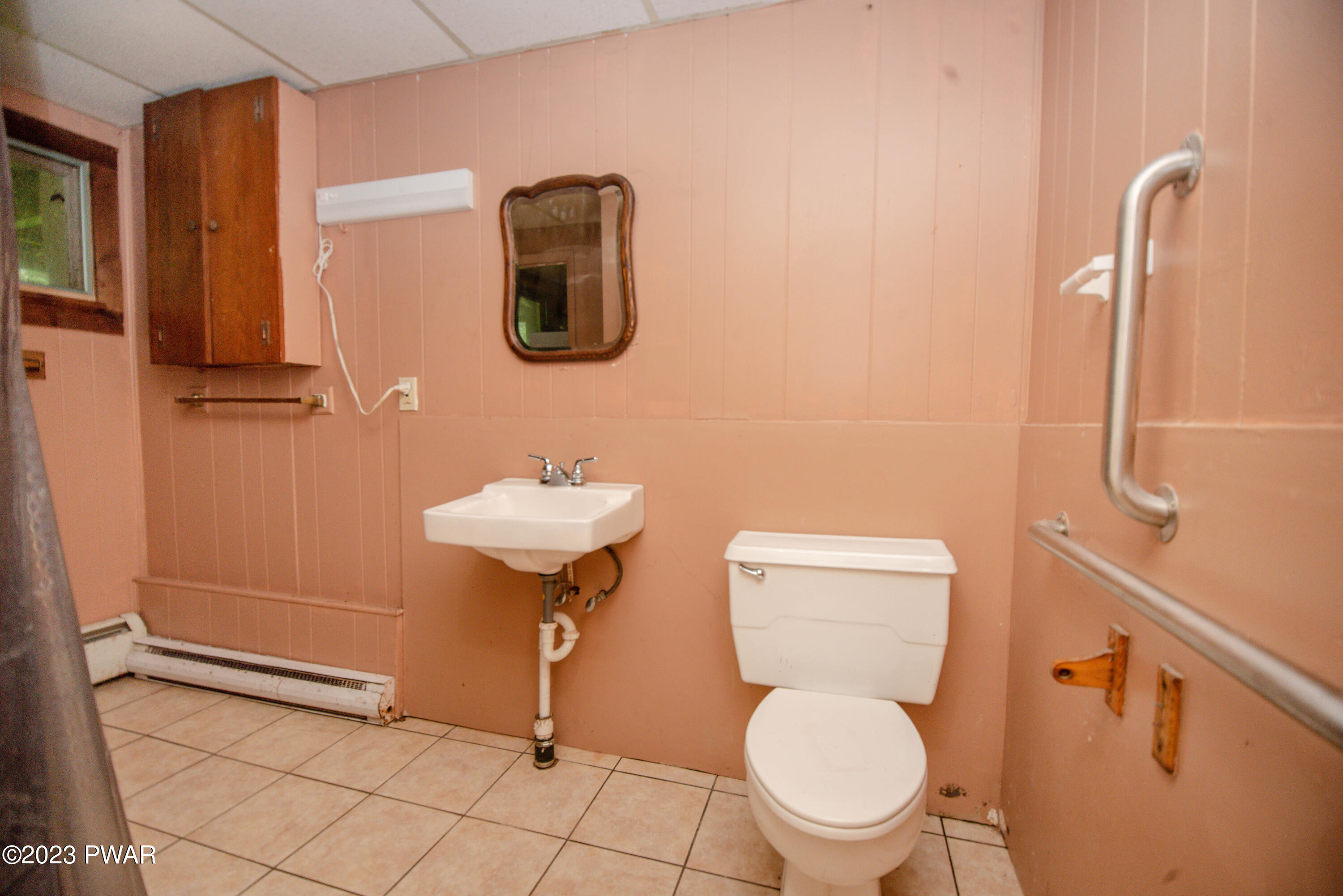 118 Ansley Road Paupack, PA 18451 - Photo 41 of 53