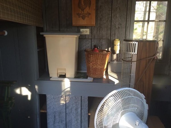 1 Sauna Row Road Townsend, MA 01474 - Photo 3 of 7