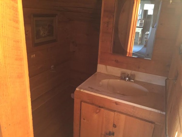 1 Sauna Row Road Townsend, MA 01474 - Photo 6 of 7