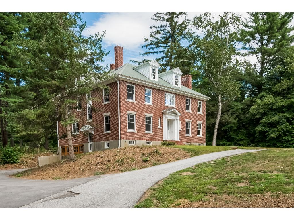 2 Currier Road Concord, NH 03301 - Photo 3 of 36