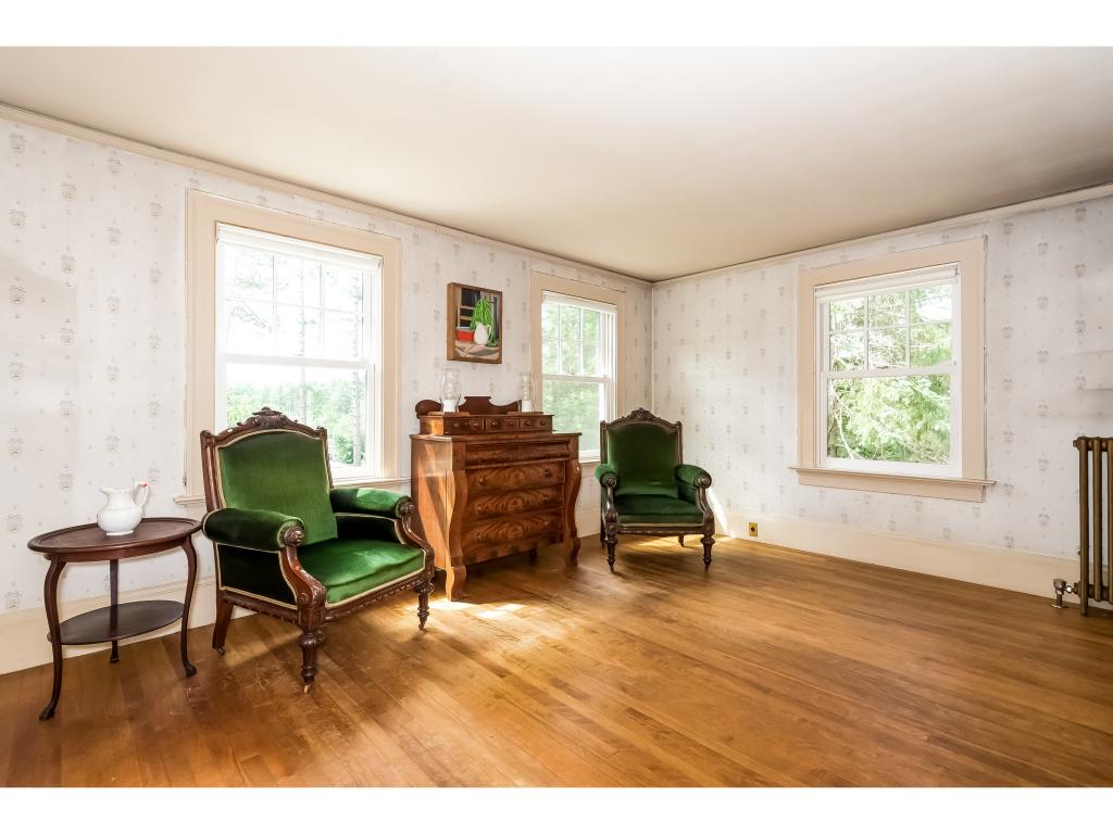 2 Currier Road Concord, NH 03301 - Photo 22 of 36