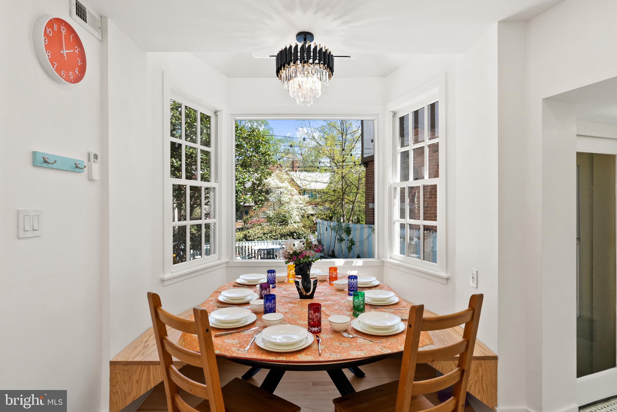 4400 Q Street Northwest Washington, DC 20007 - Photo 11 of 32