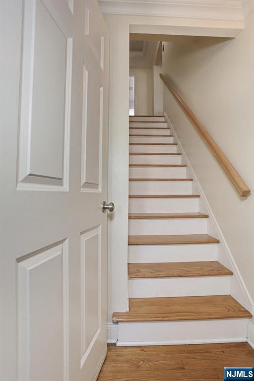 45 Webster Street Ridgefield Park, NJ 07660 - Photo 19 of 40