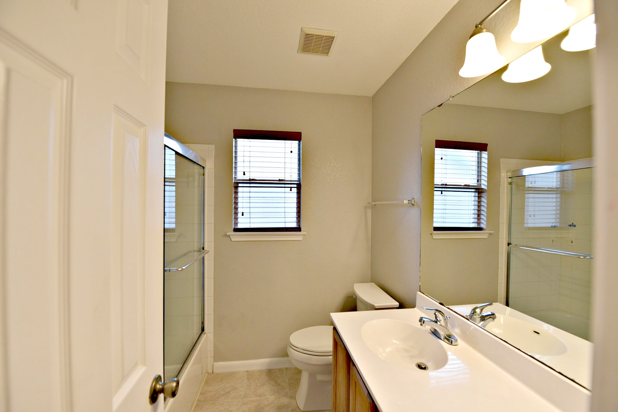 11012 Shallow Water Road Austin, TX 78717 - Photo 22 of 25