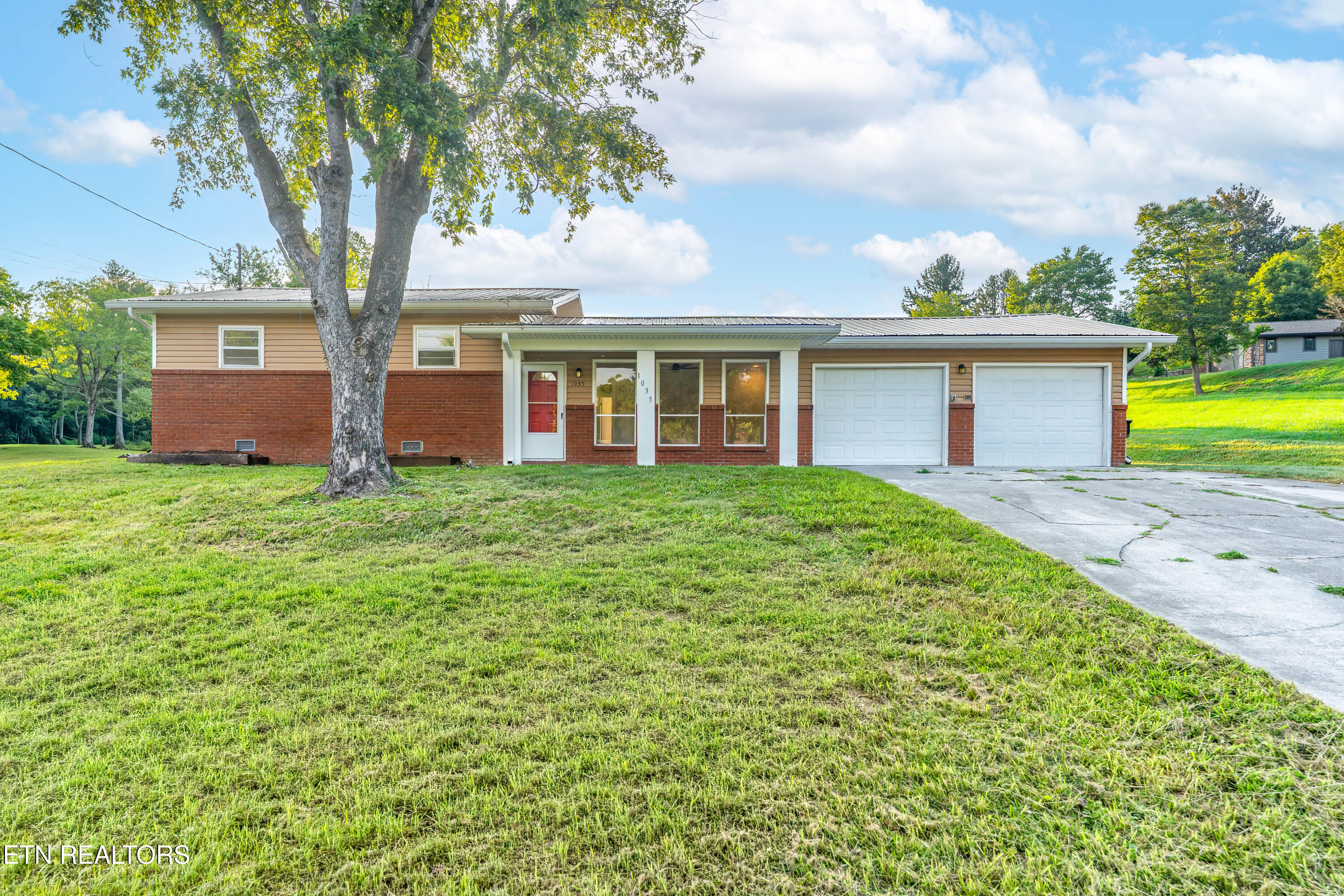 1035 Murphy Road Sevierville, TN 37862 - Photo 1 of 23 _DSC6046-Edit-Edit-Edit