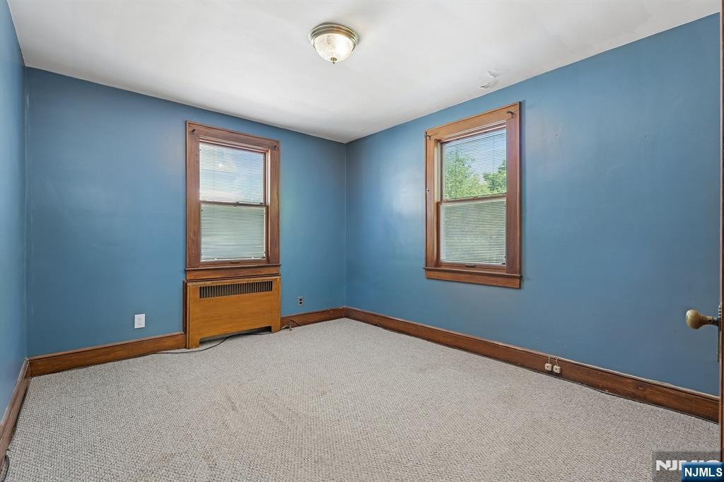 26 Ferncliff Road Bloomfield, NJ 07003 - Photo 25 of 32