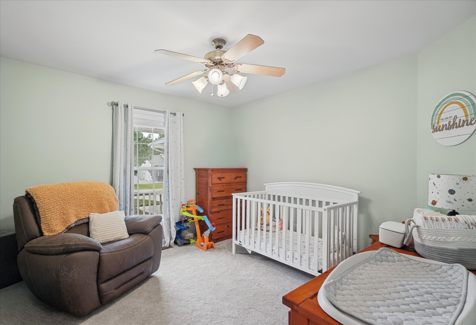 2702 Landis Farm Road Urbana, IL 61802 - Photo 22 of 36 Gallery Image 22