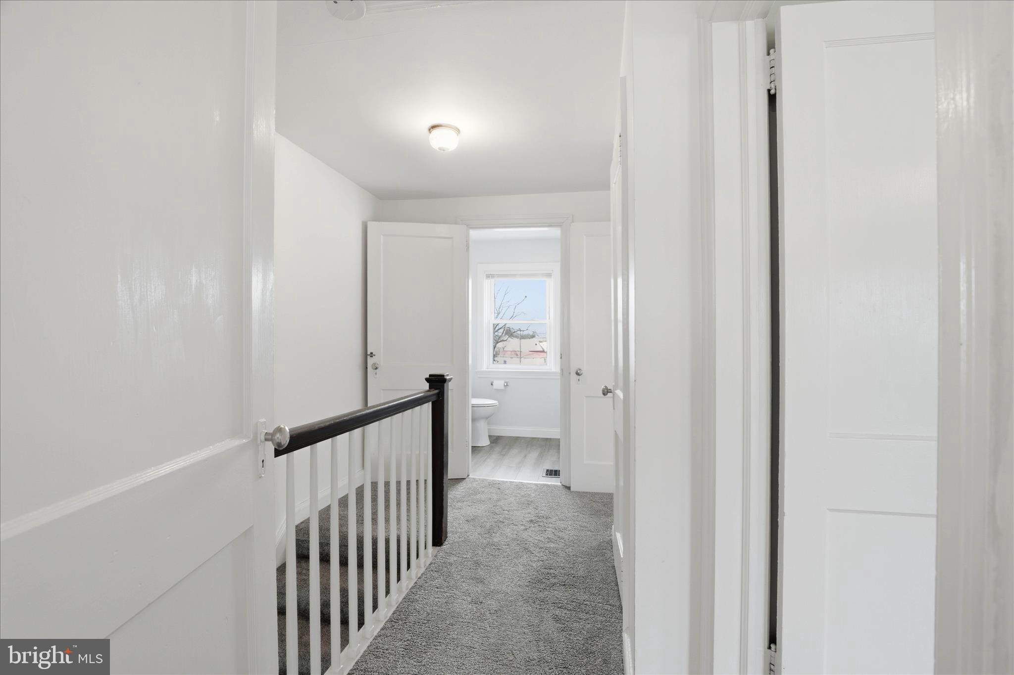 1630 Lampeter Road Lancaster, PA 17602 - Photo 25 of 49 a view of a hallway