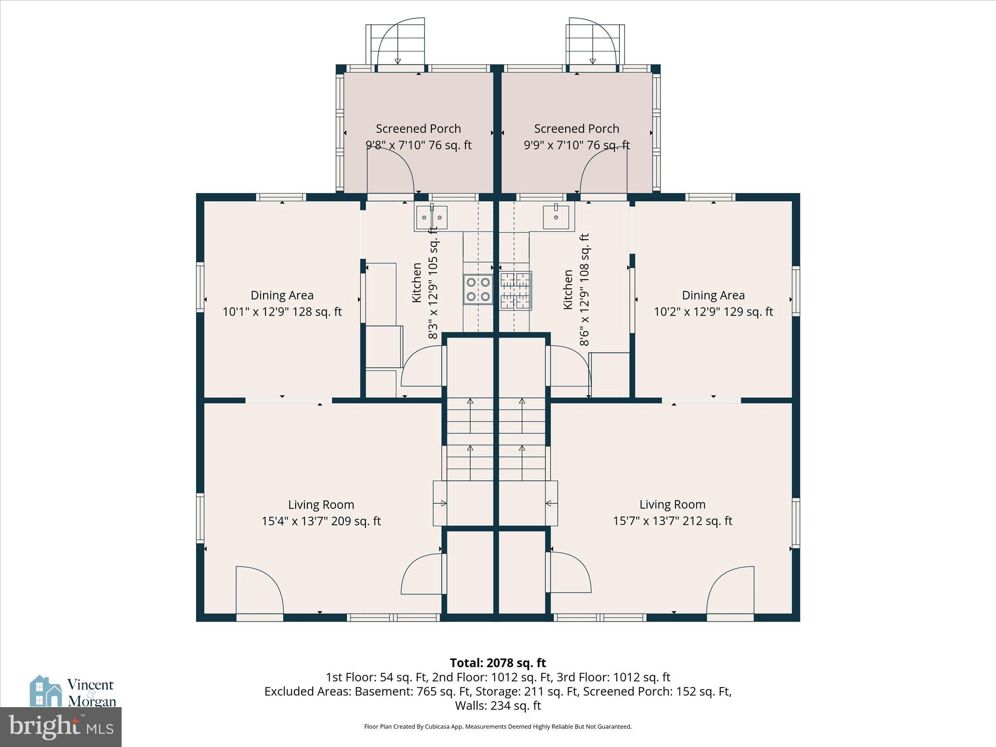 1630 Lampeter Road Lancaster, PA 17602 - Photo 46 of 49 a black and white photo of a book