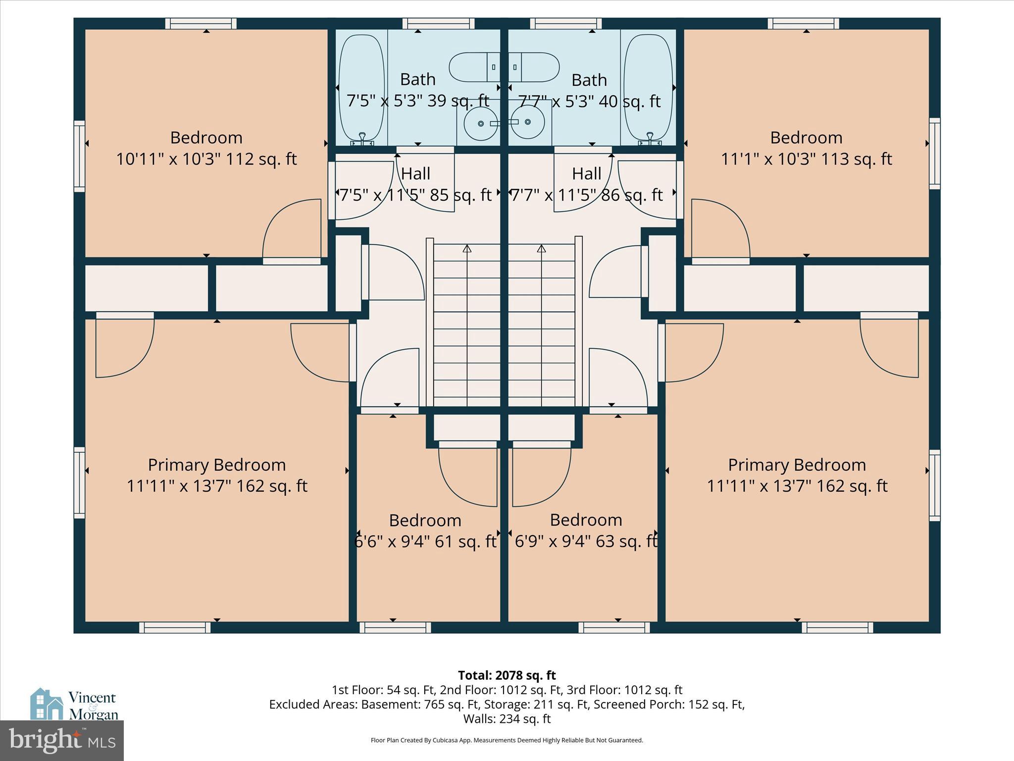 1630 Lampeter Road Lancaster, PA 17602 - Photo 48 of 49 unknown