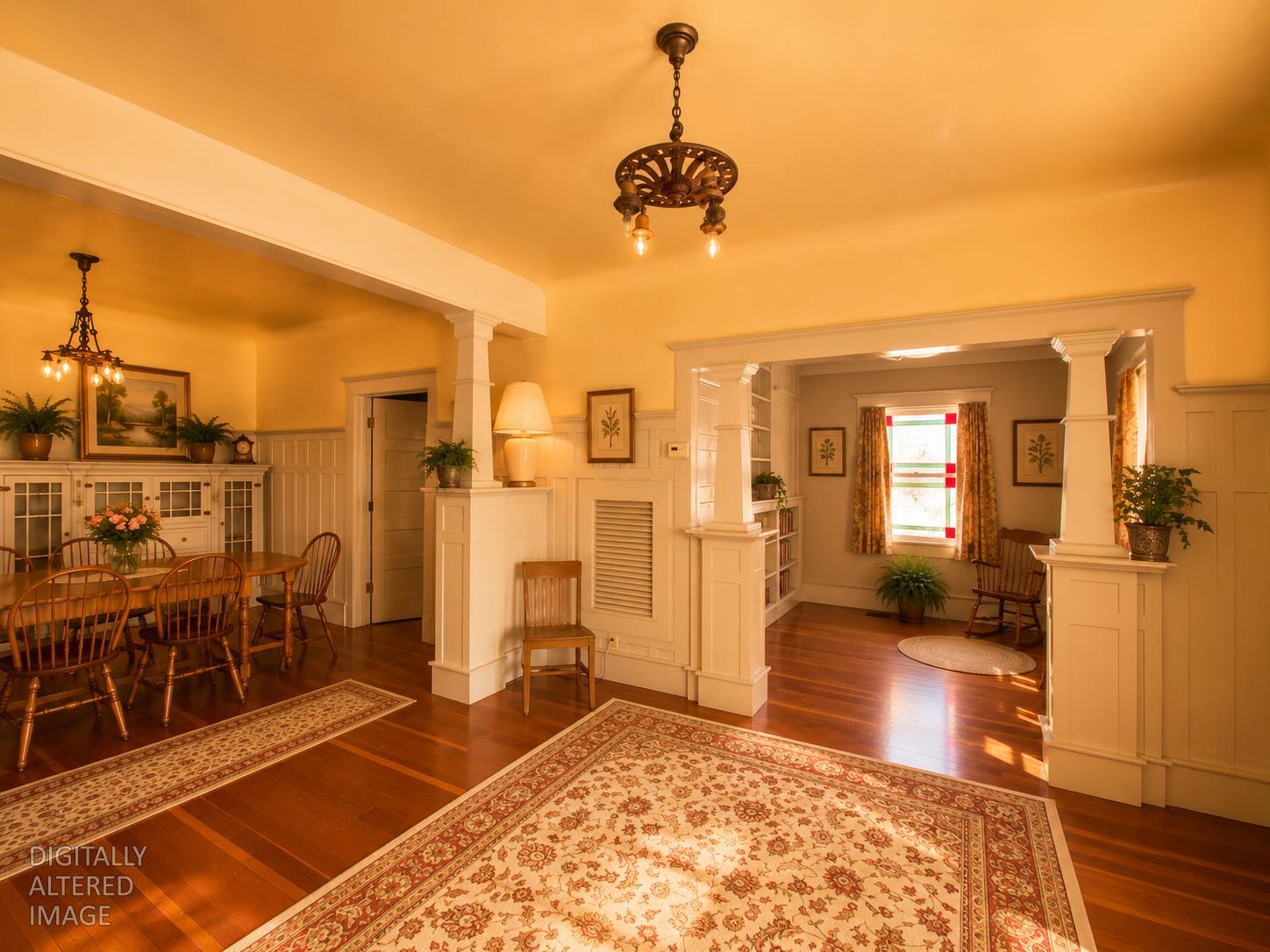 700 Wellsford Road Modesto, CA 95357 - Photo 26 of 80