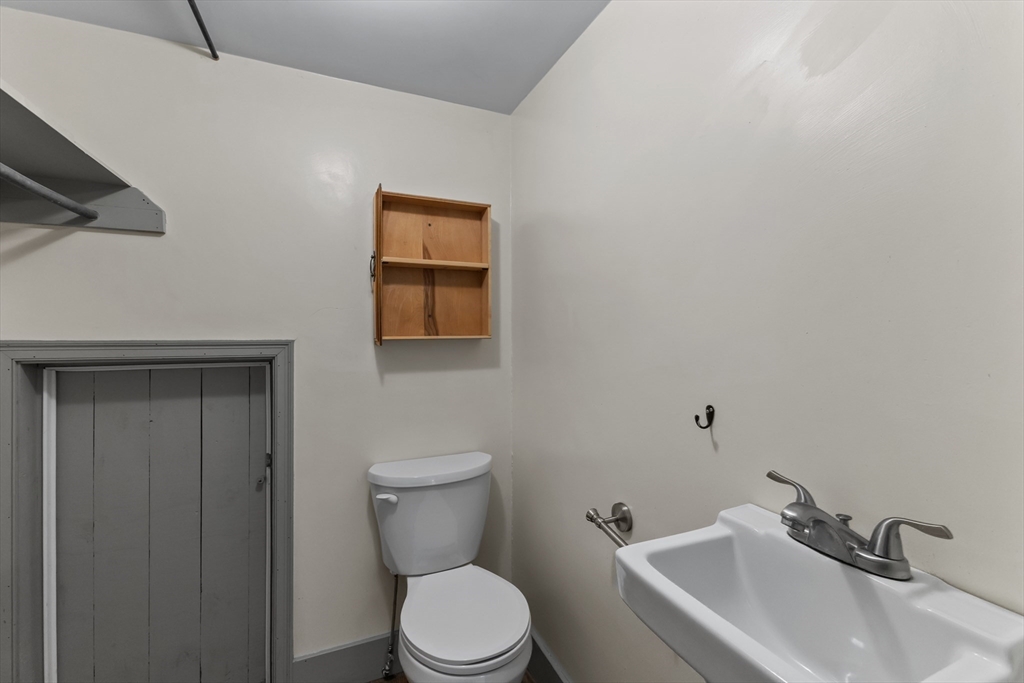 109 Rutherford Road Oakham, MA 01068 - Photo 23 of 42 Gallery Image 23