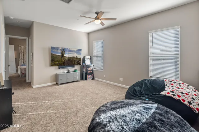 $3,000 | 3020 North 37th Street, Phoenix, AZ 85018