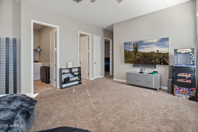 $3,000 | 3020 North 37th Street, Phoenix, AZ 85018