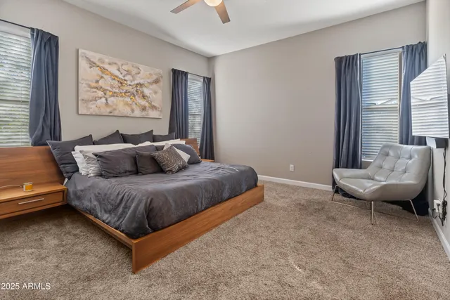 $3,000 | 3020 North 37th Street, Phoenix, AZ 85018