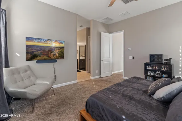 $3,000 | 3020 North 37th Street, Phoenix, AZ 85018