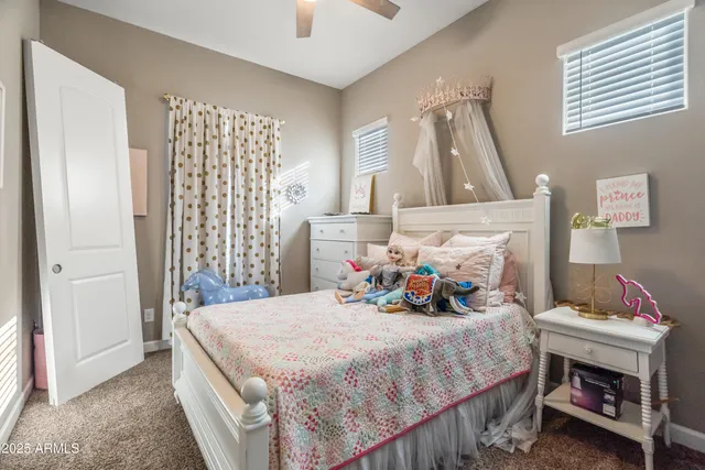 $3,000 | 3020 North 37th Street, Phoenix, AZ 85018