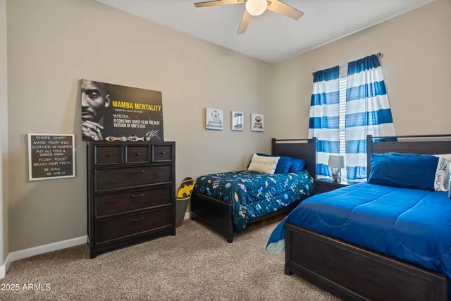 $3,000 | 3020 North 37th Street, Phoenix, AZ 85018