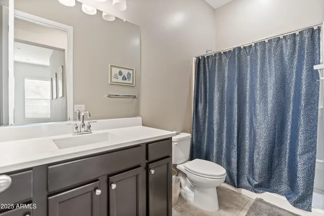 $3,000 | 3020 North 37th Street, Phoenix, AZ 85018