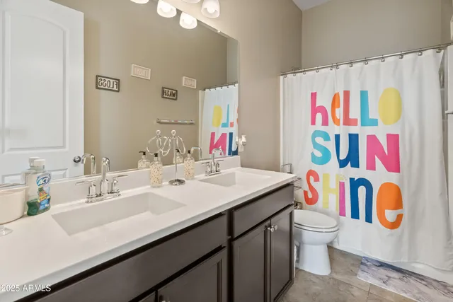 $3,000 | 3020 North 37th Street, Phoenix, AZ 85018