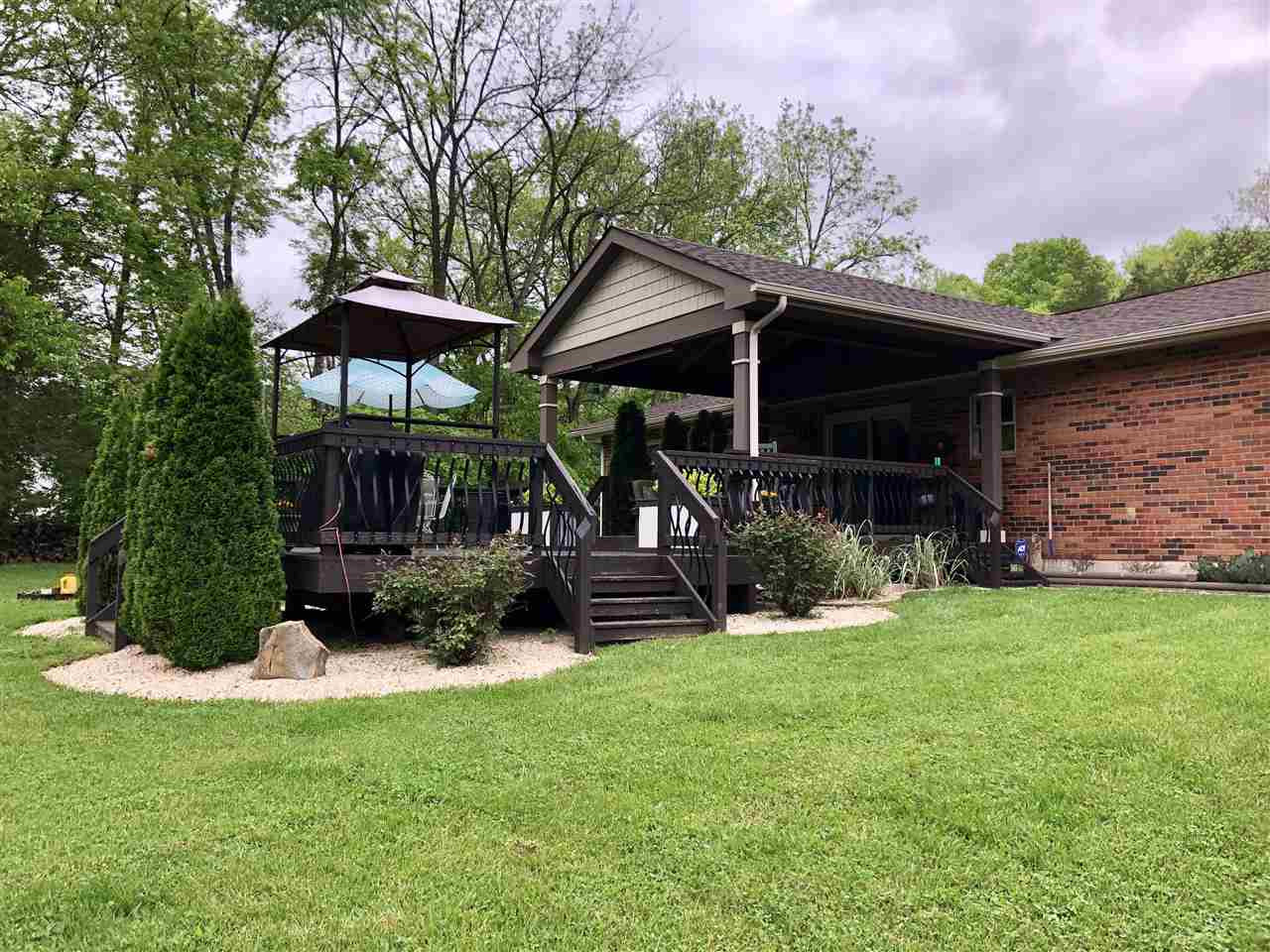3273 Hempfling Road Morning View, KY 41063 - Photo 4 of 24