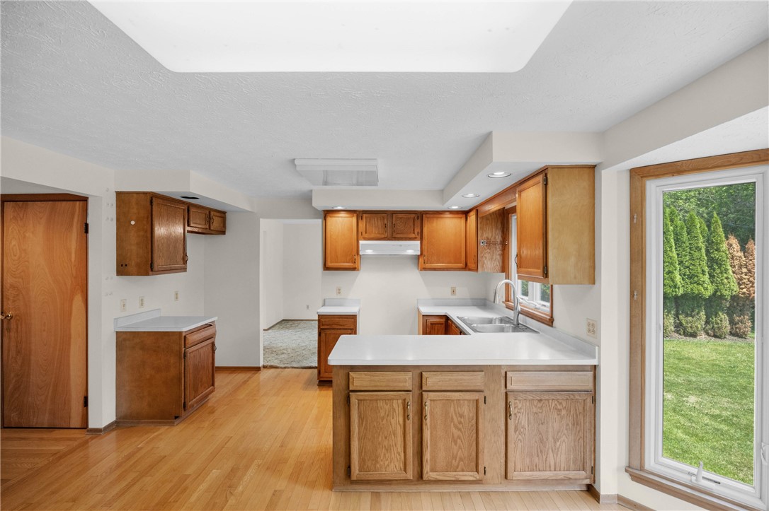 12 Forest Meadow Trail Rochester, NY 14624 - Photo 22 of 48