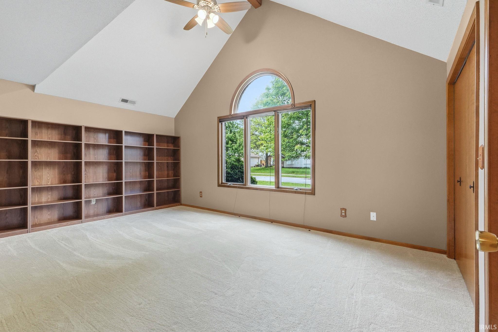 631 Autumn Ridge Lane Fort Wayne, IN 46804 - Photo 14 of 33