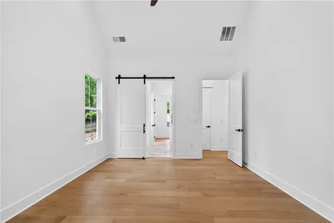 $835,000 | 4299 Forest Place, Cumming, GA 30041