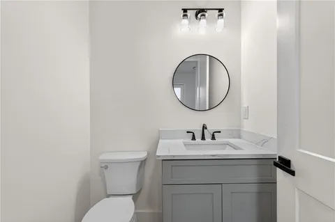 $835,000 | 4299 Forest Place, Cumming, GA 30041