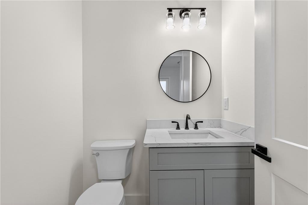 4299 Forest Place Cumming, GA 30041 - Photo 12 of 17