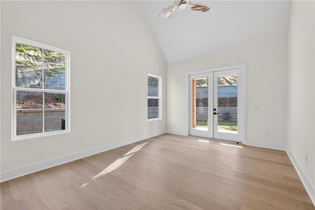 4299 Forest Place Cumming, GA 30041 - Photo 13 of 17