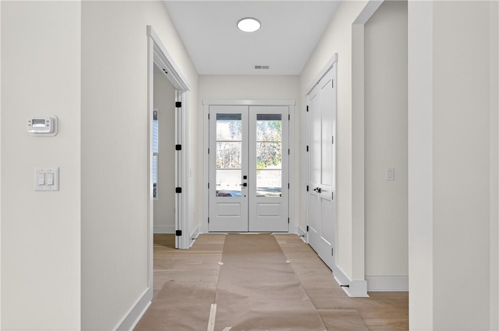 4299 Forest Place Cumming, GA 30041 - Photo 14 of 17