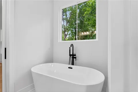 $835,000 | 4299 Forest Place, Cumming, GA 30041