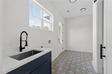 $835,000 | 4299 Forest Place, Cumming, GA 30041