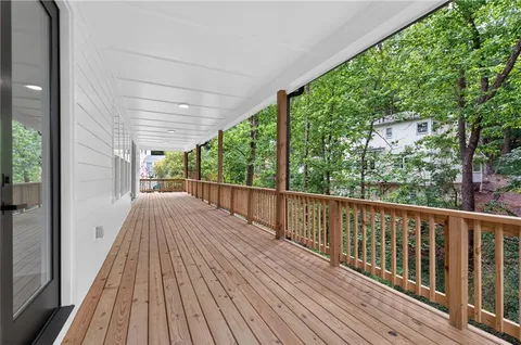 $835,000 | 4299 Forest Place, Cumming, GA 30041