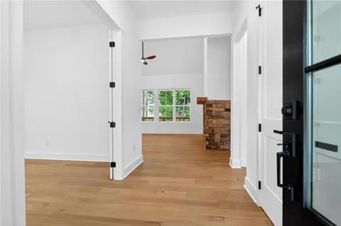 $835,000 | 4299 Forest Place, Cumming, GA 30041