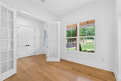 $835,000 | 4299 Forest Place, Cumming, GA 30041