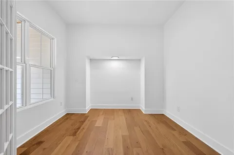$835,000 | 4299 Forest Place, Cumming, GA 30041